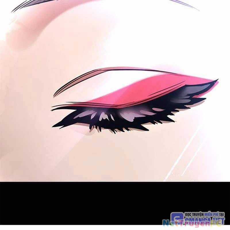 Thiên Ma Tái Lâm Chapter 19 trang 107