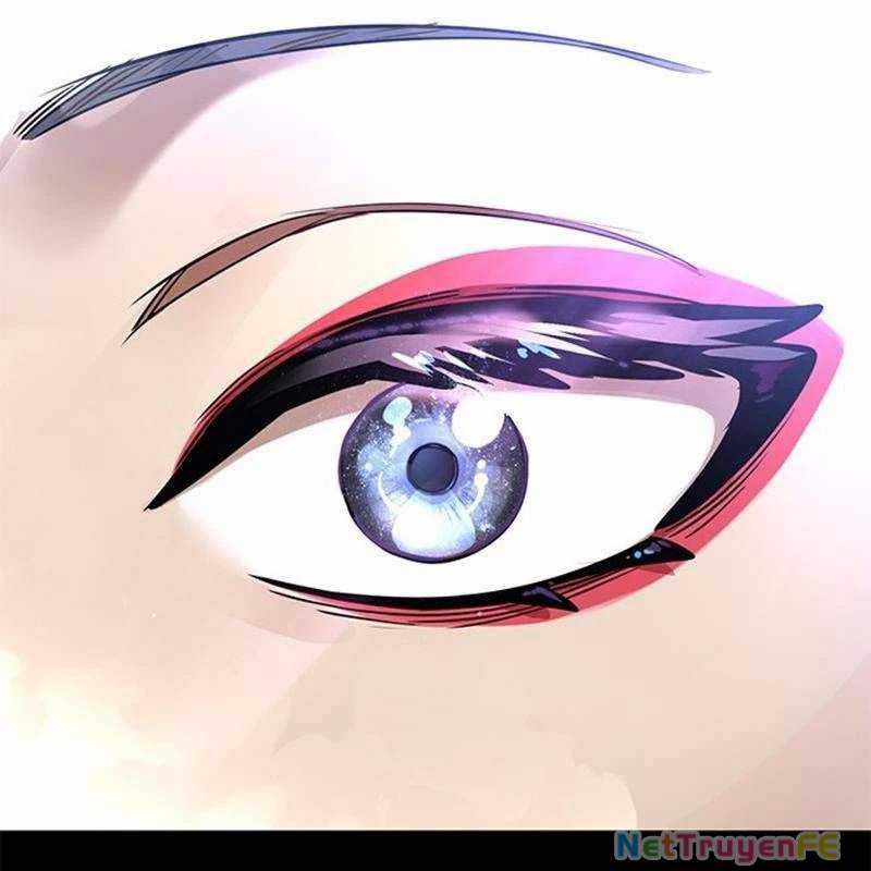 Thiên Ma Tái Lâm Chapter 19 trang 108