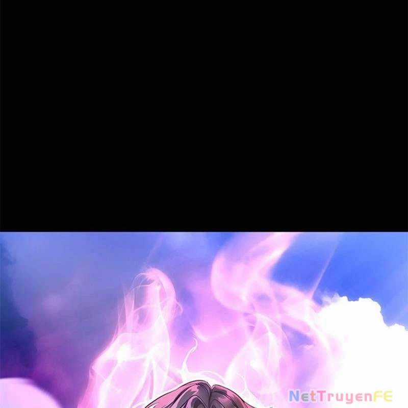 Thiên Ma Tái Lâm Chapter 19 trang 109