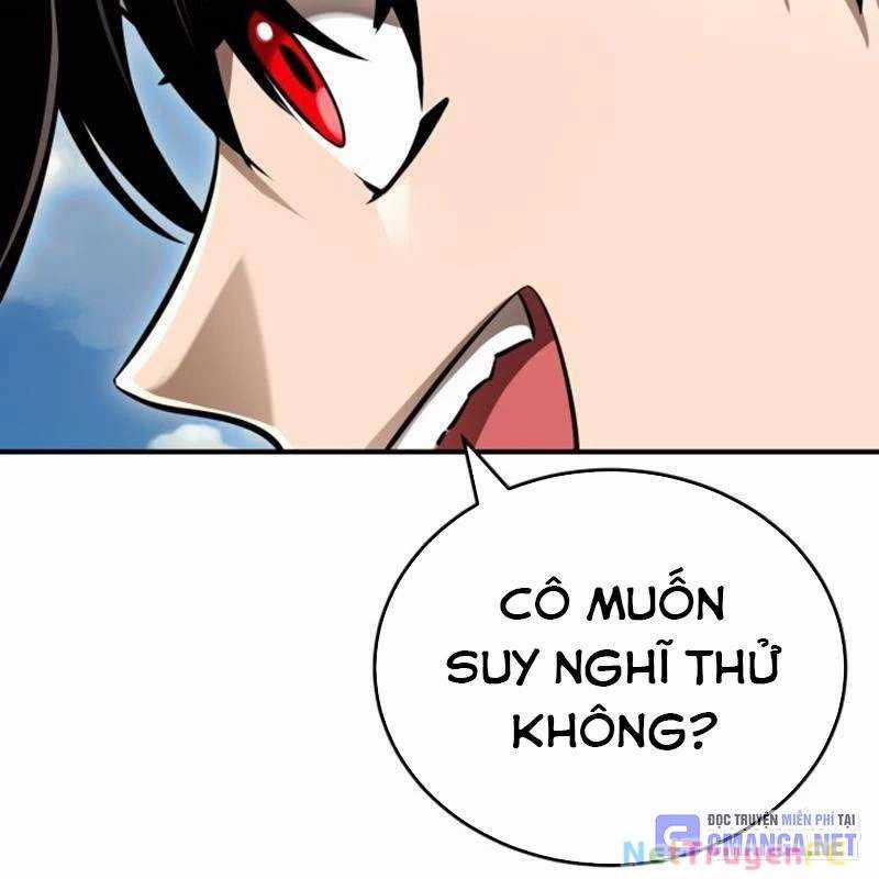 Thiên Ma Tái Lâm Chapter 19 trang 11