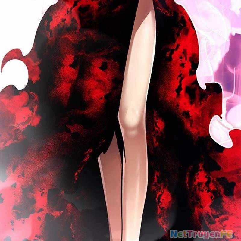 Thiên Ma Tái Lâm Chapter 19 trang 111