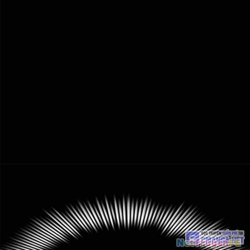 Thiên Ma Tái Lâm Chapter 19 trang 113