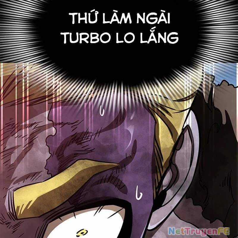 Thiên Ma Tái Lâm Chapter 19 trang 114