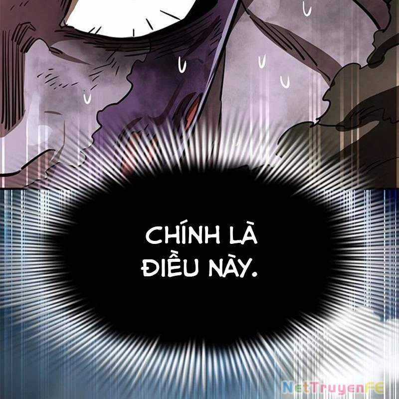 Thiên Ma Tái Lâm Chapter 19 trang 115