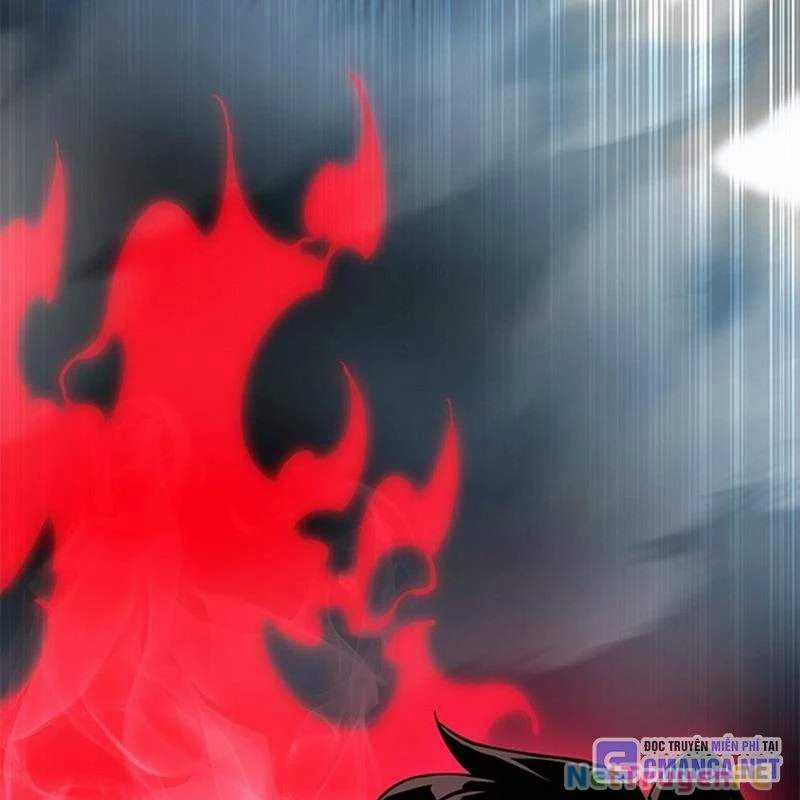 Thiên Ma Tái Lâm Chapter 19 trang 116