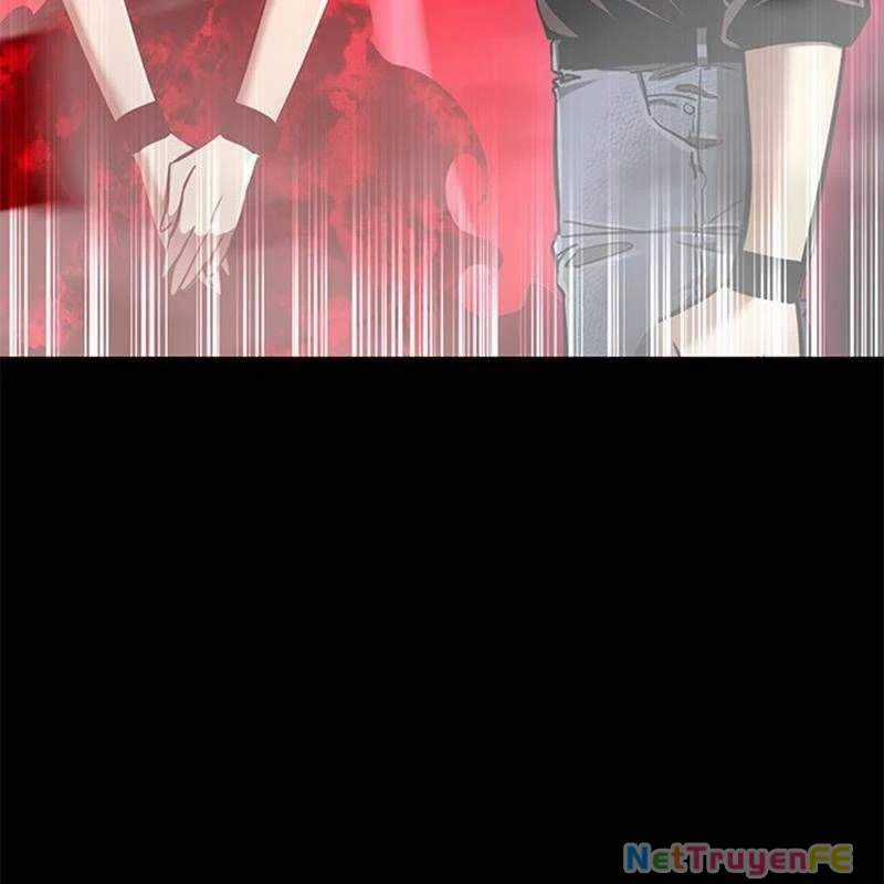 Thiên Ma Tái Lâm Chapter 19 trang 118