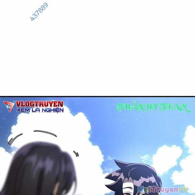 Thiên Ma Tái Lâm Chapter 19 trang 12