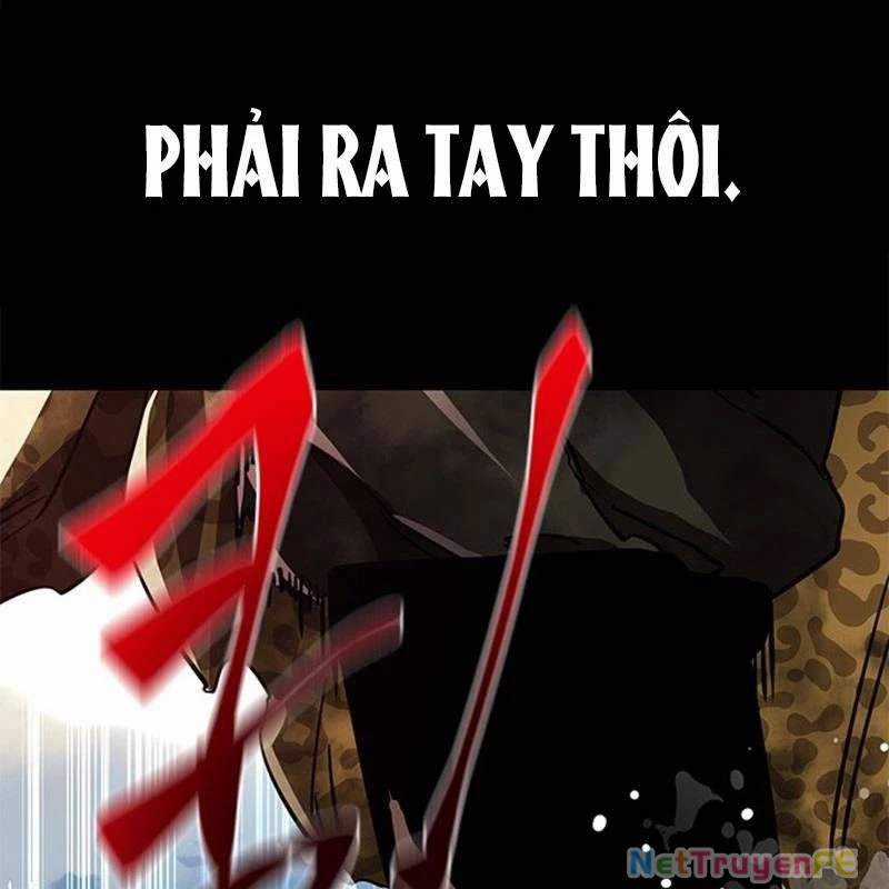 Thiên Ma Tái Lâm Chapter 19 trang 120