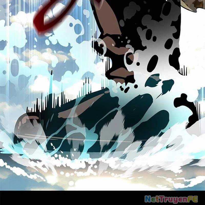 Thiên Ma Tái Lâm Chapter 19 trang 121