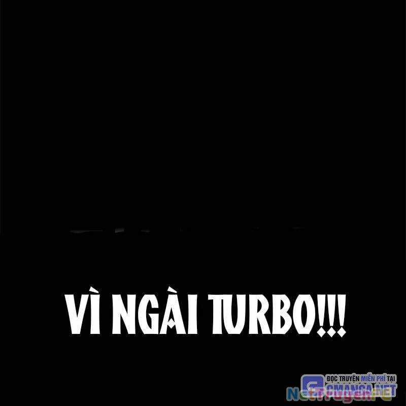 Thiên Ma Tái Lâm Chapter 19 trang 122
