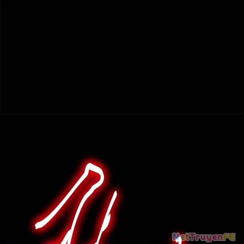 Thiên Ma Tái Lâm Chapter 19 trang 124