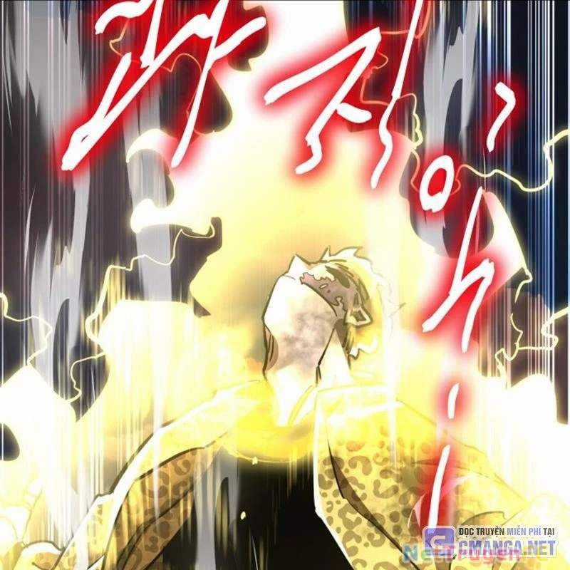 Thiên Ma Tái Lâm Chapter 19 trang 125