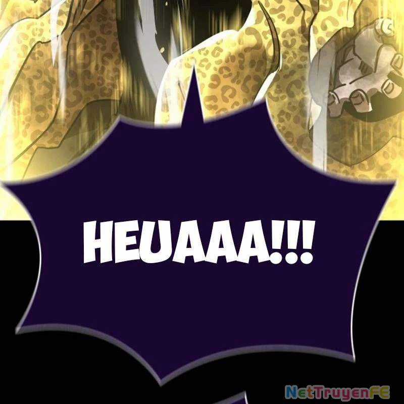 Thiên Ma Tái Lâm Chapter 19 trang 126