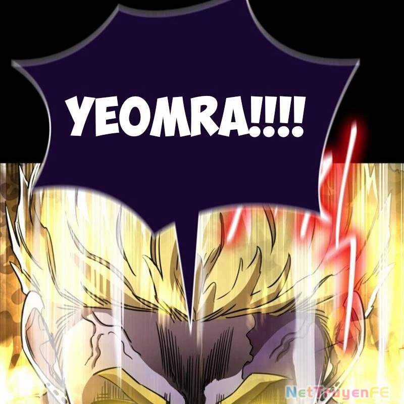 Thiên Ma Tái Lâm Chapter 19 trang 127