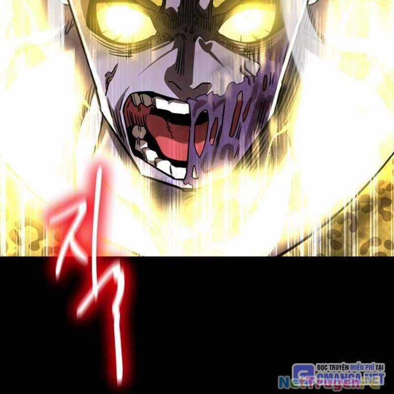 Thiên Ma Tái Lâm Chapter 19 trang 128