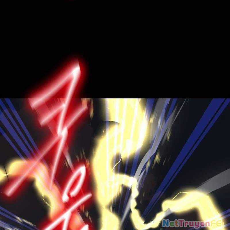 Thiên Ma Tái Lâm Chapter 19 trang 129