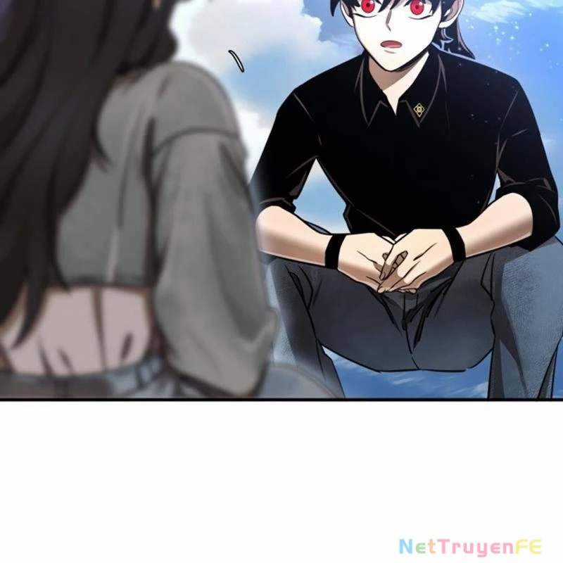 Thiên Ma Tái Lâm Chapter 19 trang 13