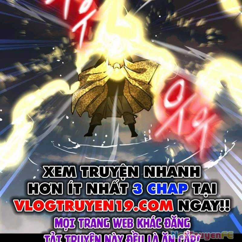 Thiên Ma Tái Lâm Chapter 19 trang 130