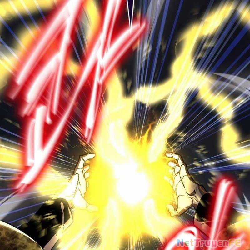 Thiên Ma Tái Lâm Chapter 19 trang 132