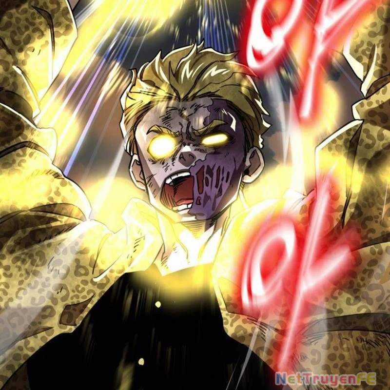 Thiên Ma Tái Lâm Chapter 19 trang 133