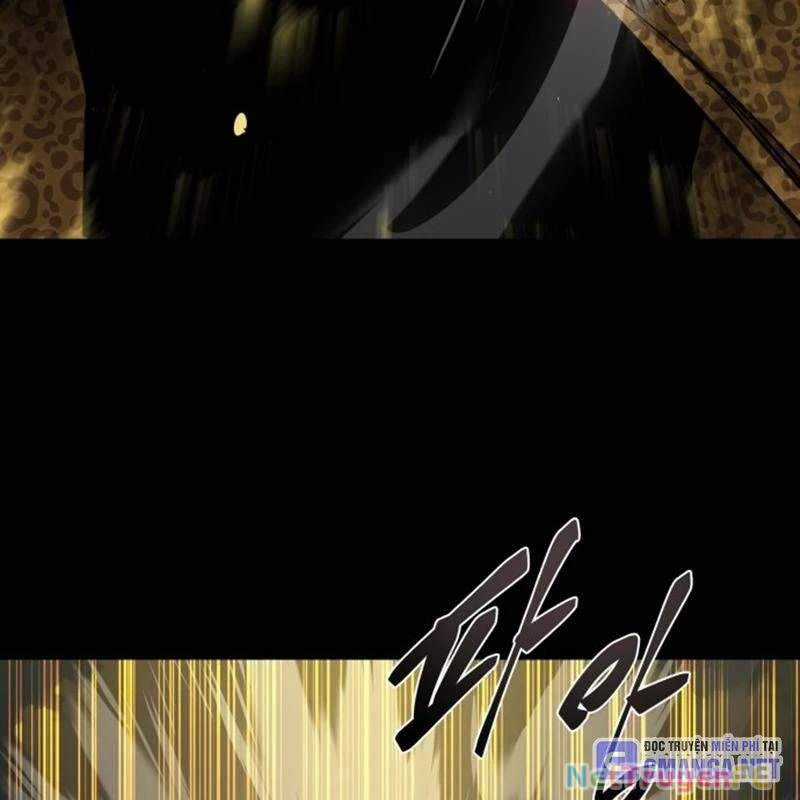 Thiên Ma Tái Lâm Chapter 19 trang 134