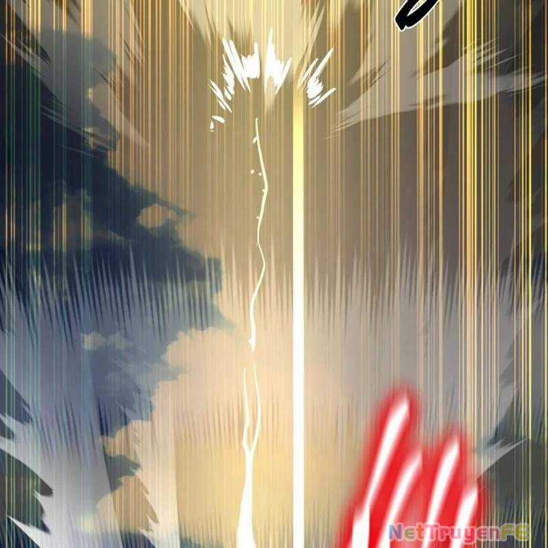 Thiên Ma Tái Lâm Chapter 19 trang 135