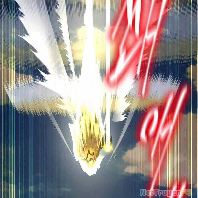 Thiên Ma Tái Lâm Chapter 19 trang 136