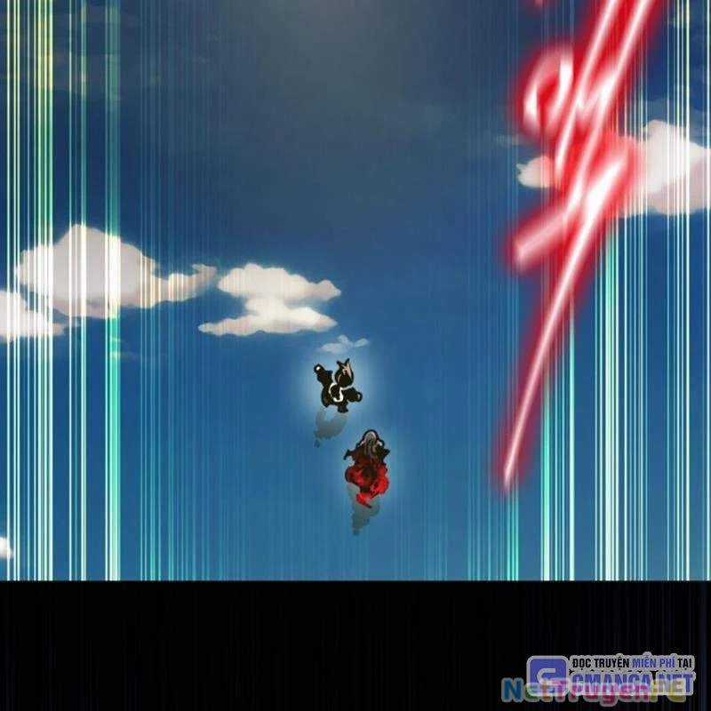 Thiên Ma Tái Lâm Chapter 19 trang 137