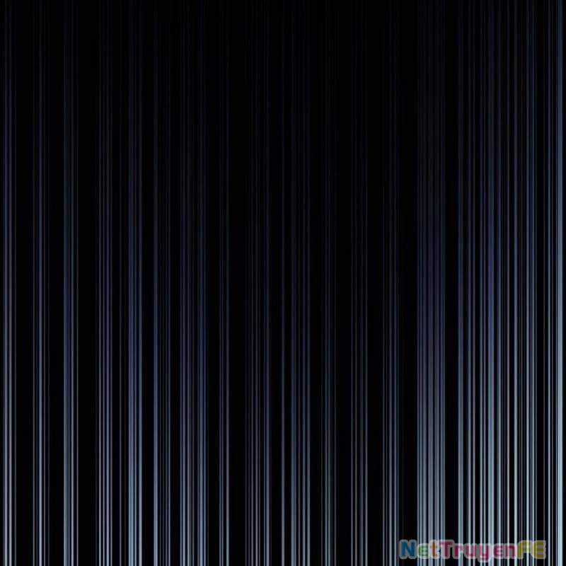 Thiên Ma Tái Lâm Chapter 19 trang 138