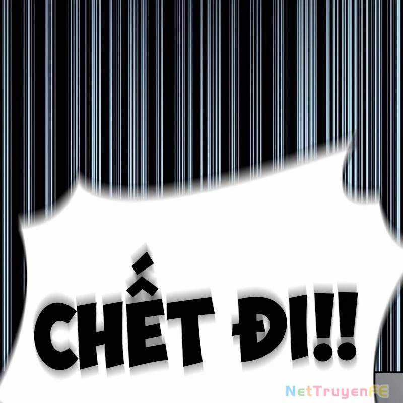 Thiên Ma Tái Lâm Chapter 19 trang 139