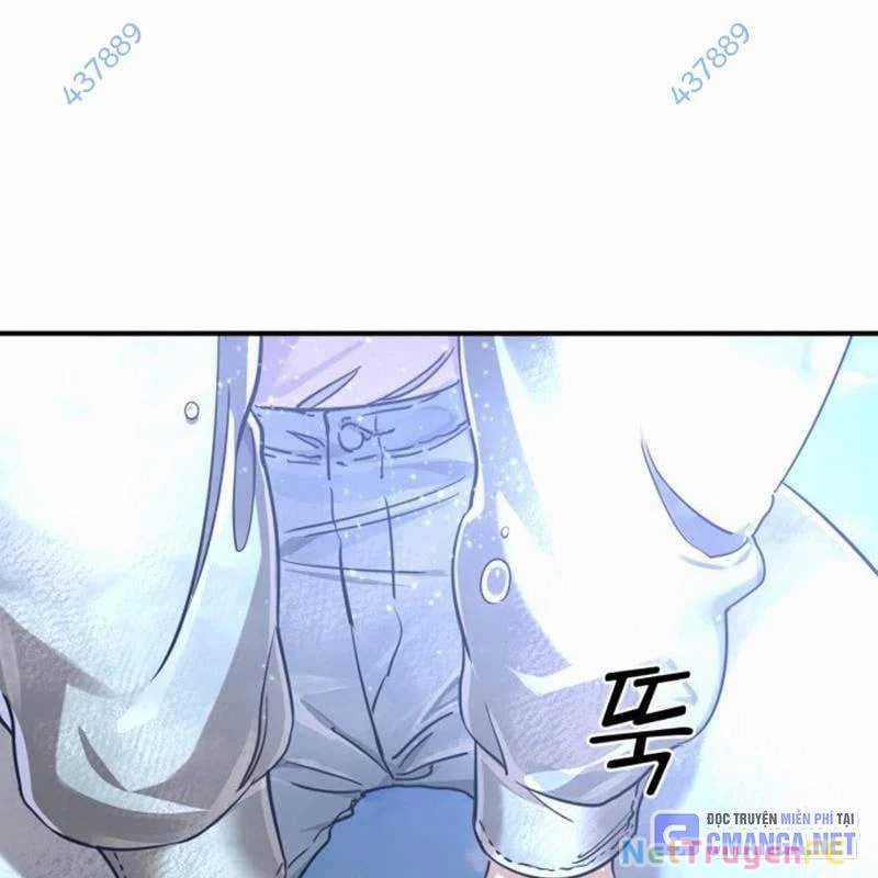 Thiên Ma Tái Lâm Chapter 19 trang 14