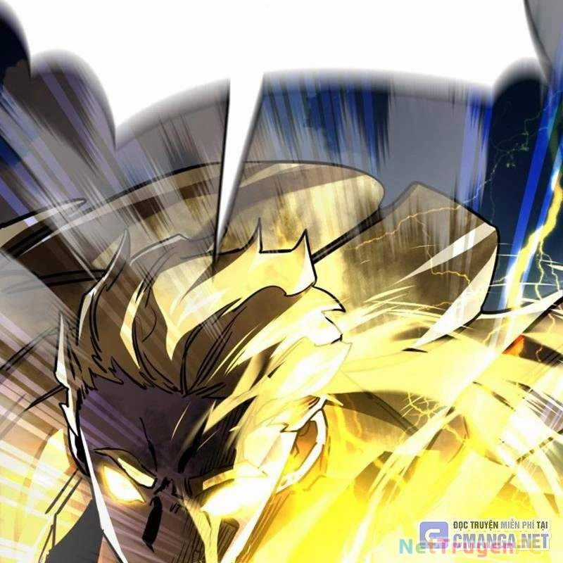 Thiên Ma Tái Lâm Chapter 19 trang 140