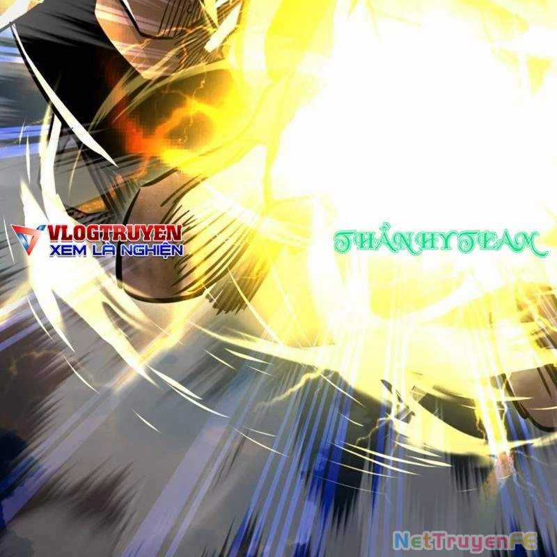 Thiên Ma Tái Lâm Chapter 19 trang 141