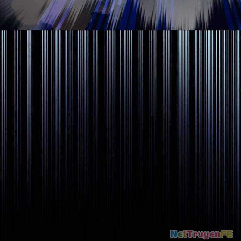 Thiên Ma Tái Lâm Chapter 19 trang 142