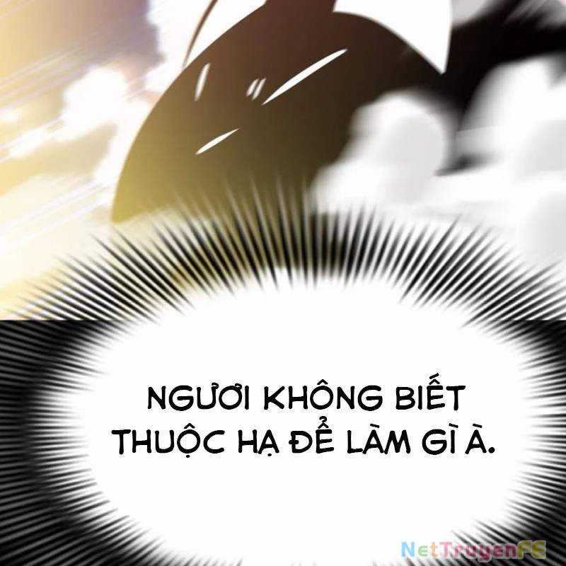 Thiên Ma Tái Lâm Chapter 19 trang 145