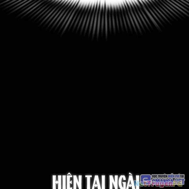 Thiên Ma Tái Lâm Chapter 19 trang 146