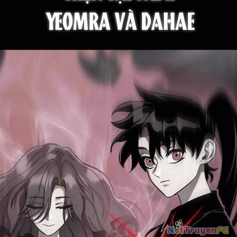 Thiên Ma Tái Lâm Chapter 19 trang 147