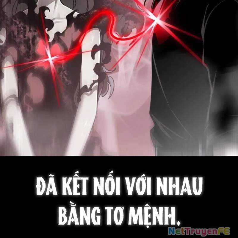 Thiên Ma Tái Lâm Chapter 19 trang 148