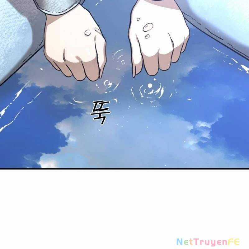 Thiên Ma Tái Lâm Chapter 19 trang 15