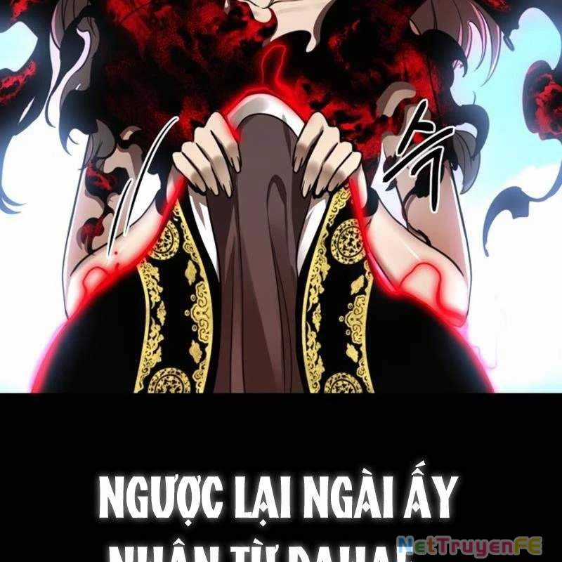 Thiên Ma Tái Lâm Chapter 19 trang 151