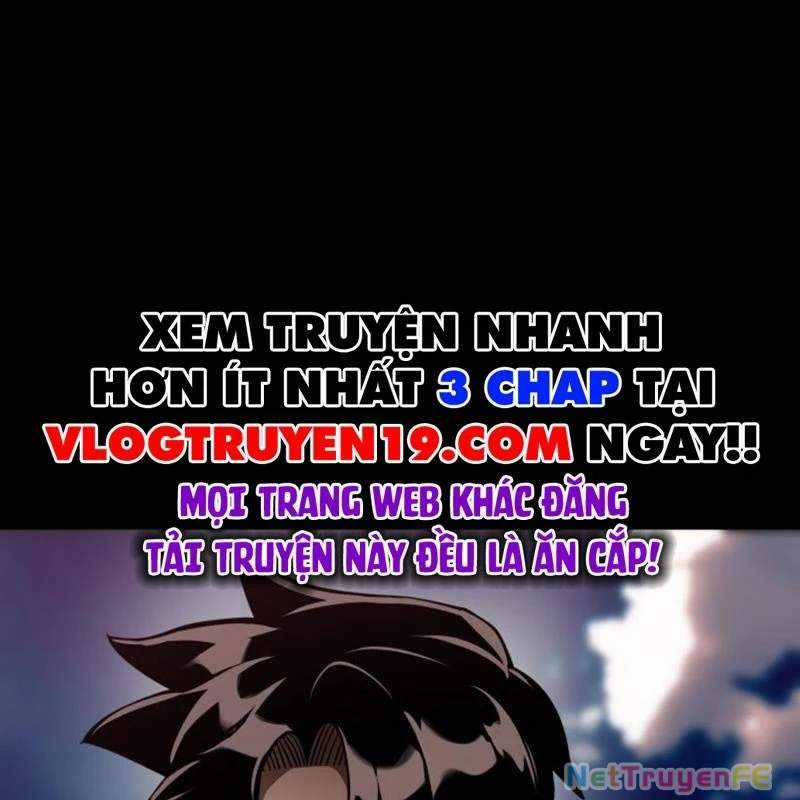 Thiên Ma Tái Lâm Chapter 19 trang 153