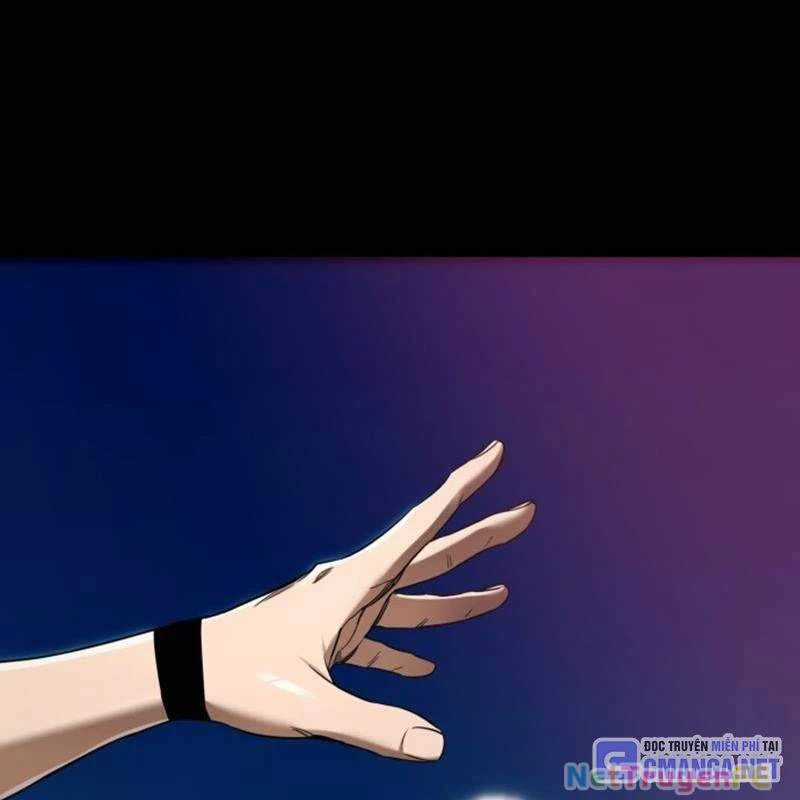 Thiên Ma Tái Lâm Chapter 19 trang 155
