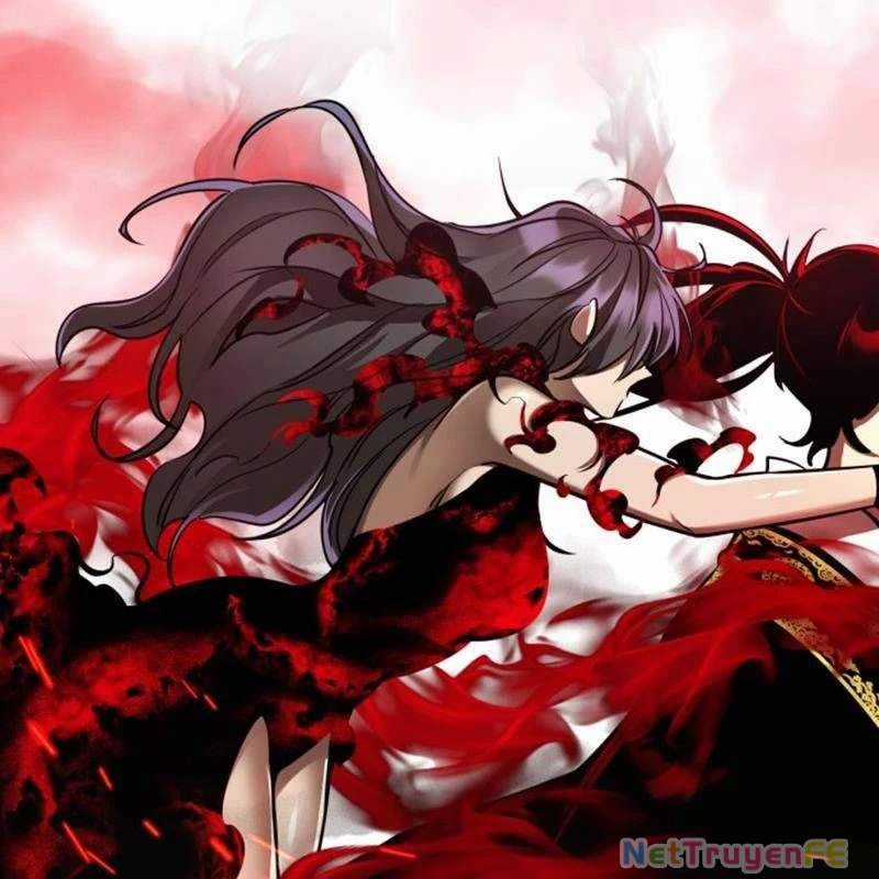 Thiên Ma Tái Lâm Chapter 19 trang 157