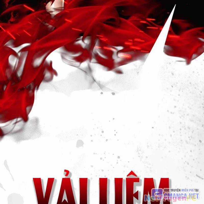 Thiên Ma Tái Lâm Chapter 19 trang 158