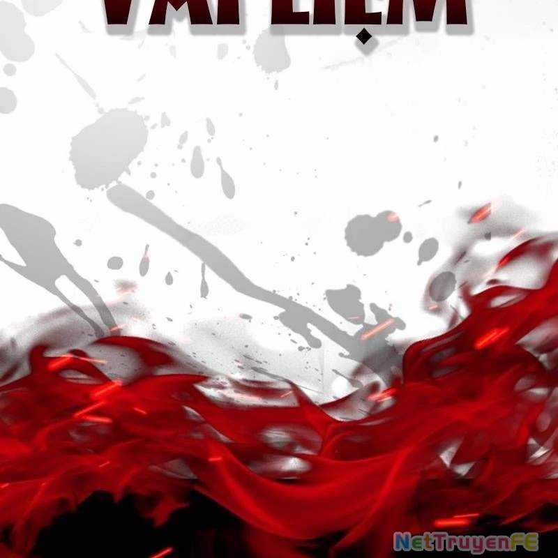 Thiên Ma Tái Lâm Chapter 19 trang 159