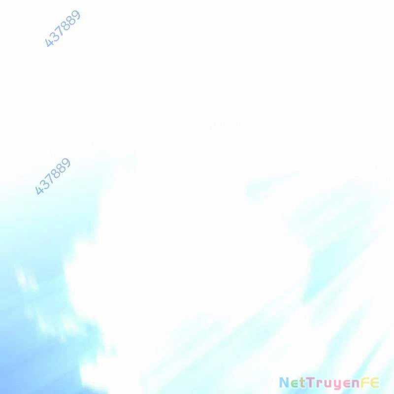 Thiên Ma Tái Lâm Chapter 19 trang 16