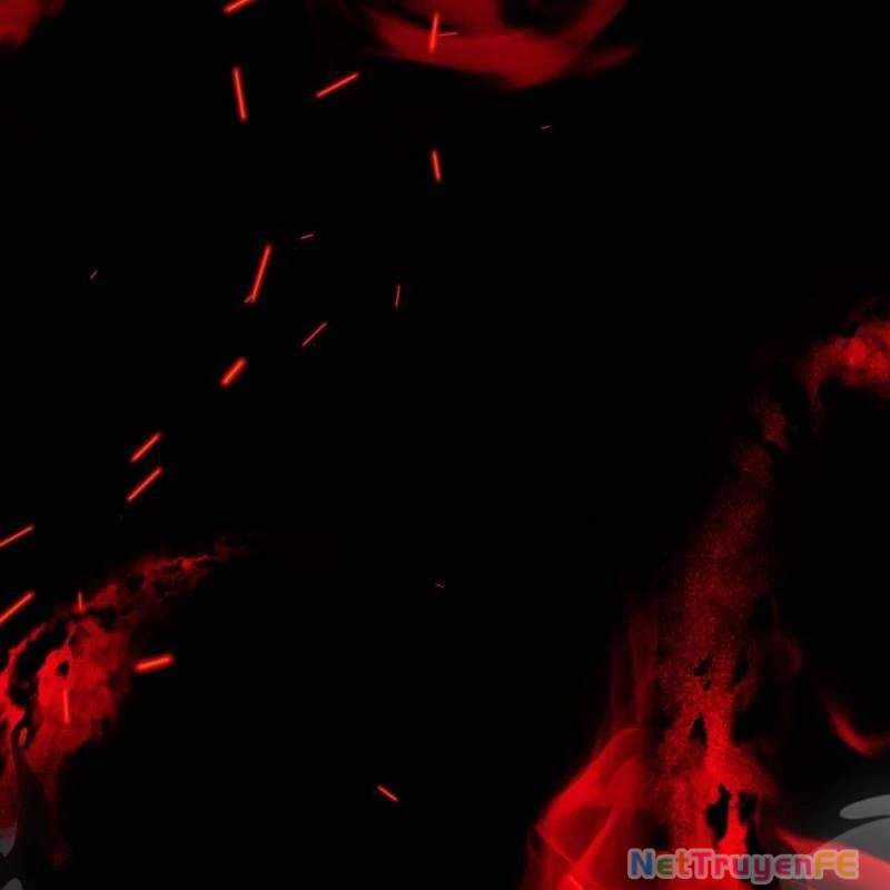 Thiên Ma Tái Lâm Chapter 19 trang 160