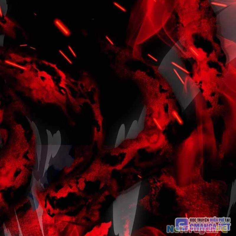 Thiên Ma Tái Lâm Chapter 19 trang 161