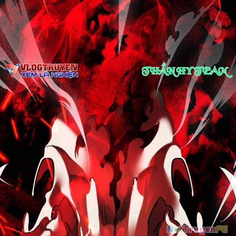 Thiên Ma Tái Lâm Chapter 19 trang 162