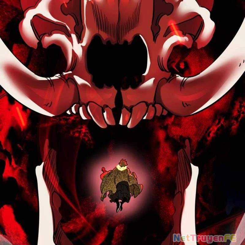 Thiên Ma Tái Lâm Chapter 19 trang 163